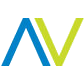 Aviva Solutions