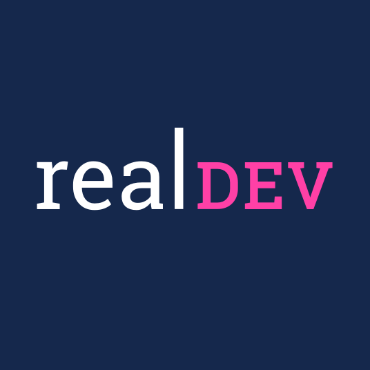 Real Dev Labs