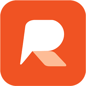 RenoRun